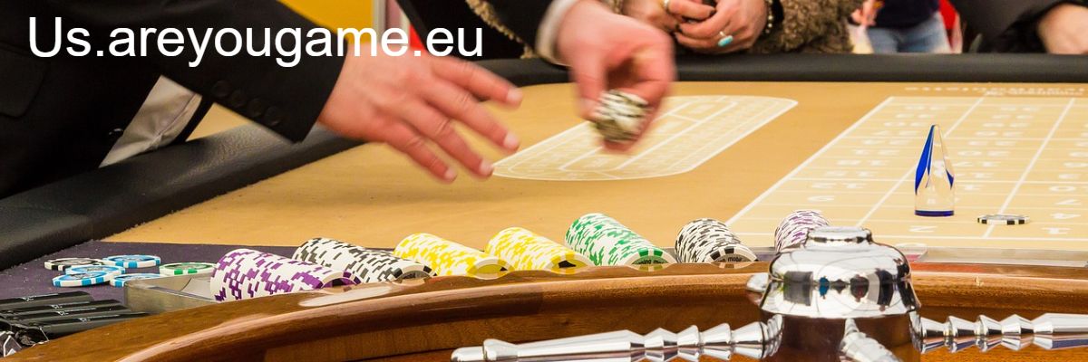 us.areyougame.eu